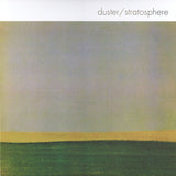 Duster (2) : Stratosphere (LP, Album, Ltd, Num, RE, Cle)