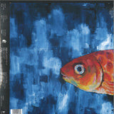 Tualet : Balaila = בלילה (12", EP)