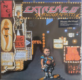 Extreme (2) : Extreme II: Pornograffitti (A Funked Up Fairy Tale) (LP, Album, RE, 180)