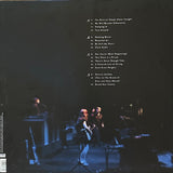 The Postal Service : Everything Will Change (LP, Blu + LP, Lav + Ltd, Los)