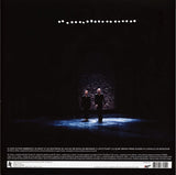 Tosca : Odeon (2xLP, Album, RE, RP, Gat)