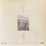 Deeper (6) : Careful! (LP, Album, Ltd, Smo)