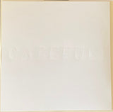 Deeper (6) : Careful! (LP, Album, Ltd, Smo)