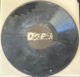 Deeper (6) : Careful! (LP, Album, Ltd, Smo)