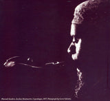 Pharoah Sanders : Pharoah (CD, Album, RE, RM + CD + Box)