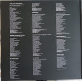 Tom Waits : Franks Wild Years (LP, Album, RE, RM, 180)