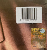 Willie Dixon : I Am The Blues (LP, Album, RE, 180)