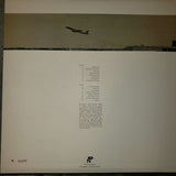 Duster (2) : Stratosphere (LP, Album, Ltd, Num, RE, 25t)