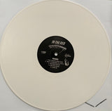 Wand (2) : Golem (LP, Album, RP, Whi)