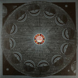 Andrew Bird's Bowl Of Fire : Oh! The Grandeur (2xLP, Etch, RE, Tur)