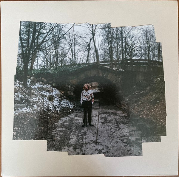 Kevin Morby : More Photographs (A Continuum) (LP, Album, Ltd, Cok)