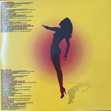 Peeping Tom (3) : Peeping Tom (LP, Album, RE, Cha)