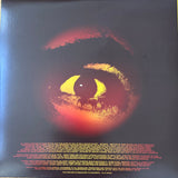 Peeping Tom (3) : Peeping Tom (LP, Album, RE, Cha)