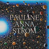 Pauline Anna Strom : Echoes, Spaces, Lines (4xCD, Comp + Box)