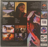 Mdou Moctar : Akounak Tedalat Taha Tazoughai (Original Soundtrack Recording) (LP, Album, RE)