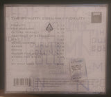 The Durutti Column : Fidelity (CD, Album, RE, RM)