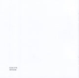 Nitai Hershkovits : Call On The Old Wise (CD, Album)