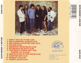 Elvin Bishop : Big Fun (CD, Album)