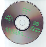 Elvin Bishop : Big Fun (CD, Album)
