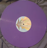 The Counts : What's Up Front That-Counts (LP, Album, Ltd, RE, RM, Lav)