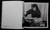 Various : The Complete Obscure Records Collection  (Box, Comp, Ltd, Num + 10xLP, RE)