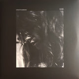 Charlotte Gainsbourg : 5:55 (2xLP, Album, RE, 180)