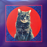 Themselves : The No Music Of Aiff's...The No Music. Remixed (2xLP, Album)
