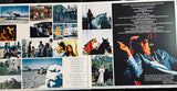 Lee Hazlewood : Cowboy In Sweden (2xLP, Album, Dlx, RE, RM, Gat)