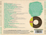 Jackie DeShannon : Come And Get Me: The Complete Liberty And Imperial Singles Volume 2 (CD, Comp, Mono, Son)