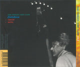 Jean-François Jenny-Clark* : Solo (CD, Album)