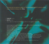 Jean-François Jenny-Clark* : Solo (CD, Album)