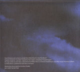 John Maus : We Must Become The Pitiless Censors Of Ourselves (CD, Album)