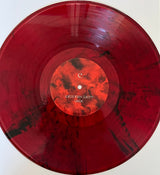 Slift : Ilion (2xLP, Album, Ltd, Red)