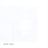 Matthieu Bordenave, Florian Weber (2) / Patrice Moret / James Maddren : The Blue Land (CD, Album)