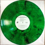 Skip Mahoaney And The Casuals* : Your Funny Moods (LP, Album, RE, Gre)