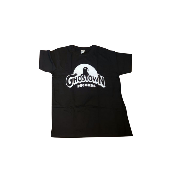 חולצה - Ghostown