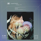 Jessica Ekomane / Laurel Halo : Manifolds / Octavia (LP, Ltd)
