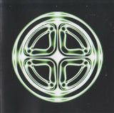 Coil : Moon's Milk (In Four Phases) (2xCD, Comp, RE, RM)
