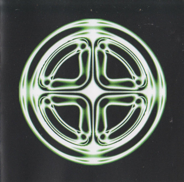 Coil : Moon's Milk (In Four Phases) (2xCD, Comp, RE, RM)