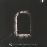 Pan American* & Kramer (2) : Reverberations Of Non-Stop Traffic On Redding Road (LP, Album, Cle)