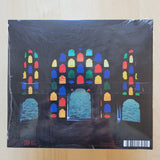 Khruangbin : A La Sala (CD, Album)