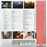 Various : Lost In Translation (Music From The Motion Picture Soundtrack) (2xLP, RSD, Dlx, Ltd, RE)