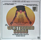 Various : The Westbound Sound - Westbound Records Curated By Record Store Day (LP, RSD, Comp, Mono)