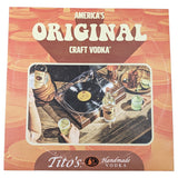 Various : The Westbound Sound - Westbound Records Curated By Record Store Day (LP, RSD, Comp, Mono)