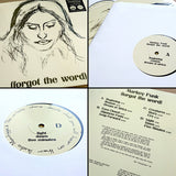 Markey Funk : (Forgot The Word) (2xLP, RE, RM)
