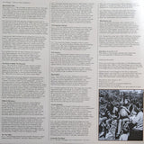 Anne Briggs : Anne Briggs (LP, Album, RSD, Ltd, RE, RM + 7", EP)