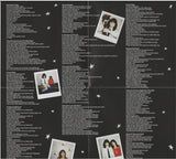 The Lemon Twigs : A Dream Is All We Know (CD, Album)