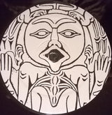 A Joint Effort : Final Effort (LP, Album, Ltd, RE)