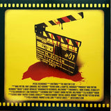 Fantômas : The Director's Cut (LP, Album, RE, Ipe)
