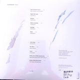 Fred Hersch : Silent, Listening (LP)